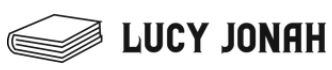 Lucy Jonah